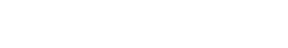 JIEXU Future