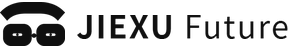 JIEXU Future